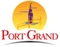 Jobs in Port Grand Limited