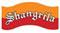 Jobs in Shangrila (Private) Limited