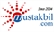 Jobs in Mustakbil.Com